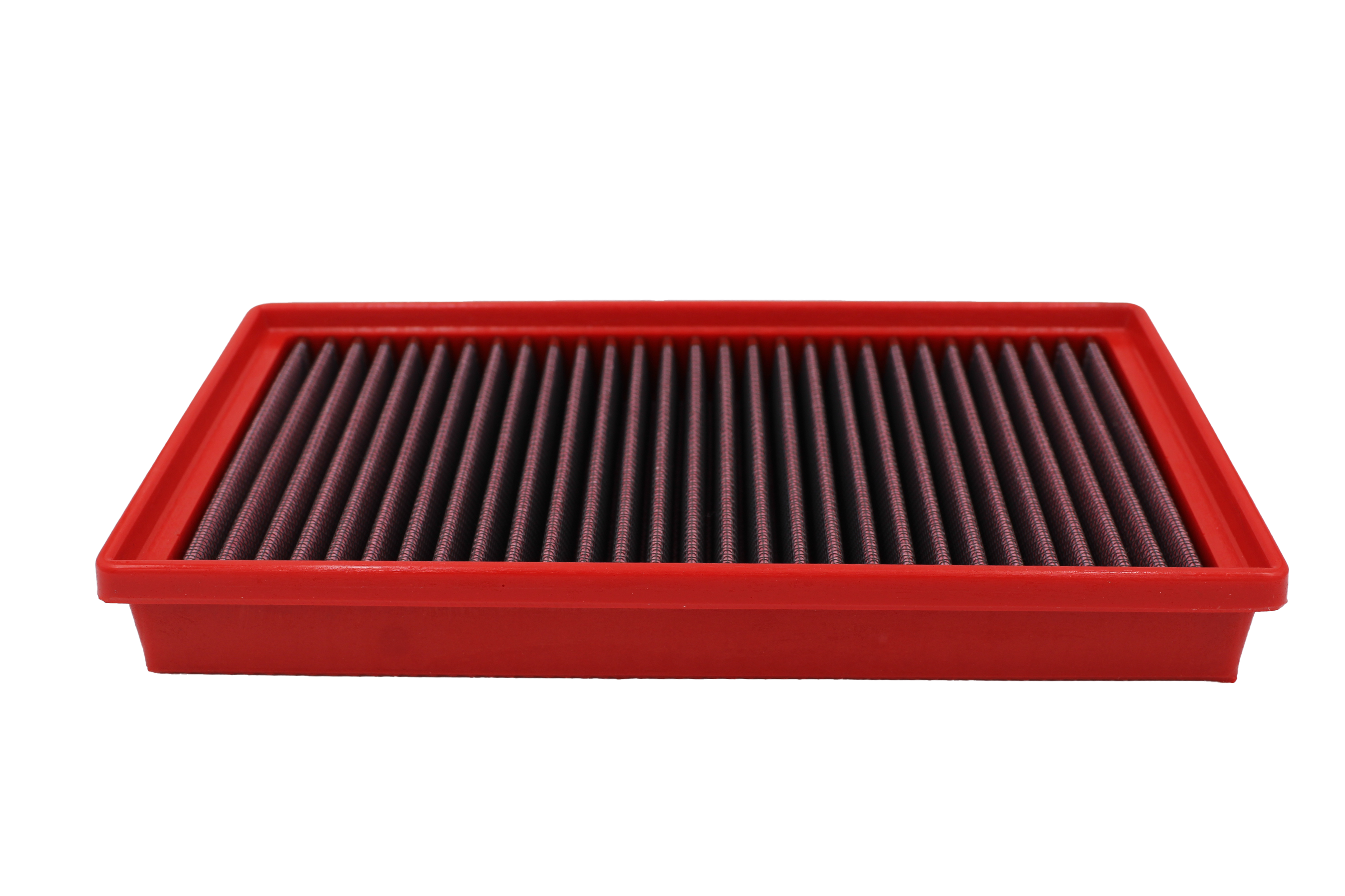 Filtro aria BMC FB880/20