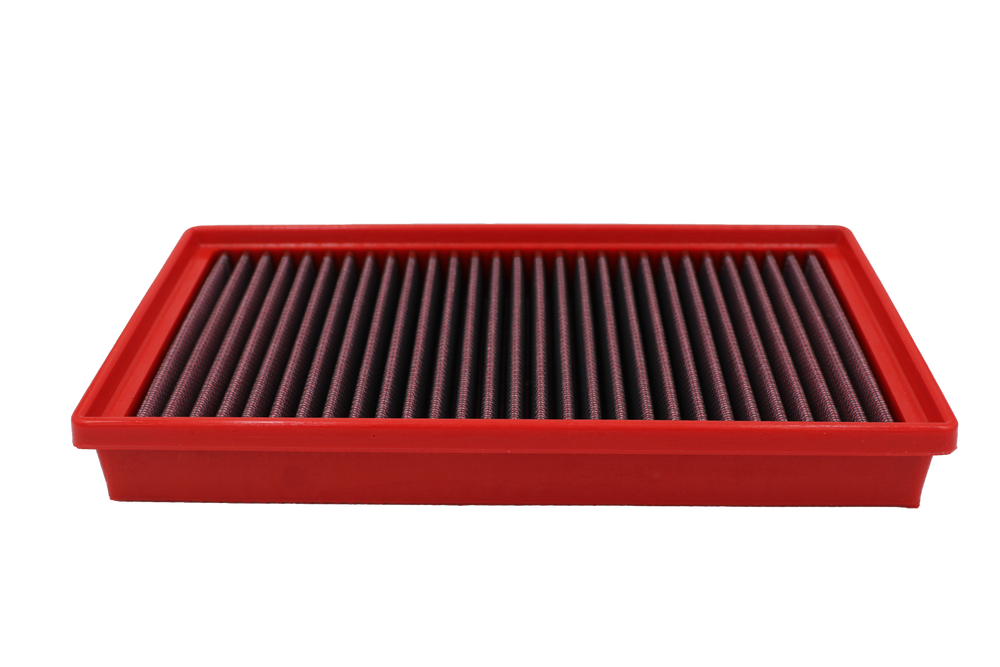 Filtro aria BMC FB880/20