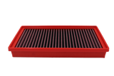 Filtro aria BMC FB880/20