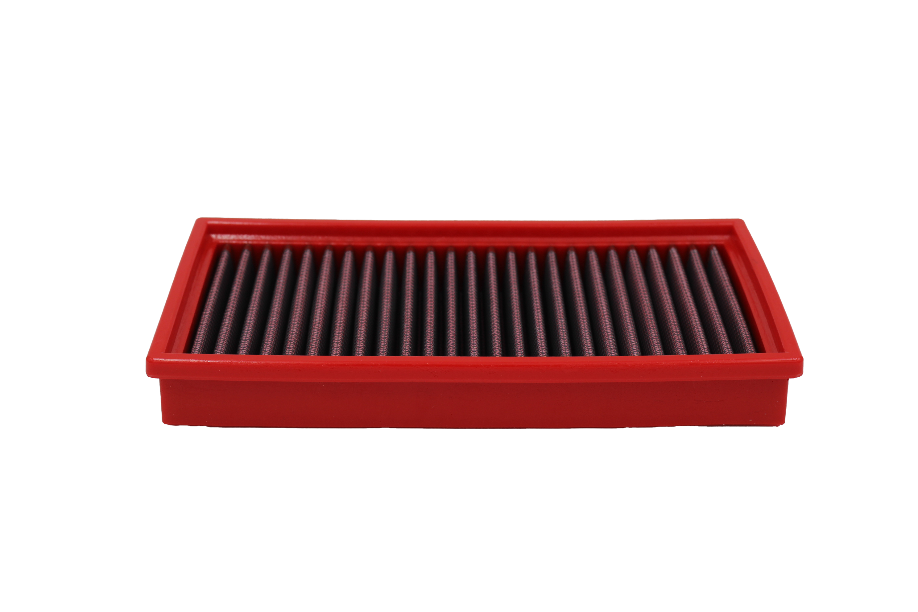 Filtro aria BMC FB532/20