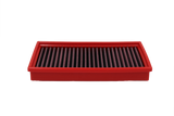 Filtro aria BMC FB532/20
