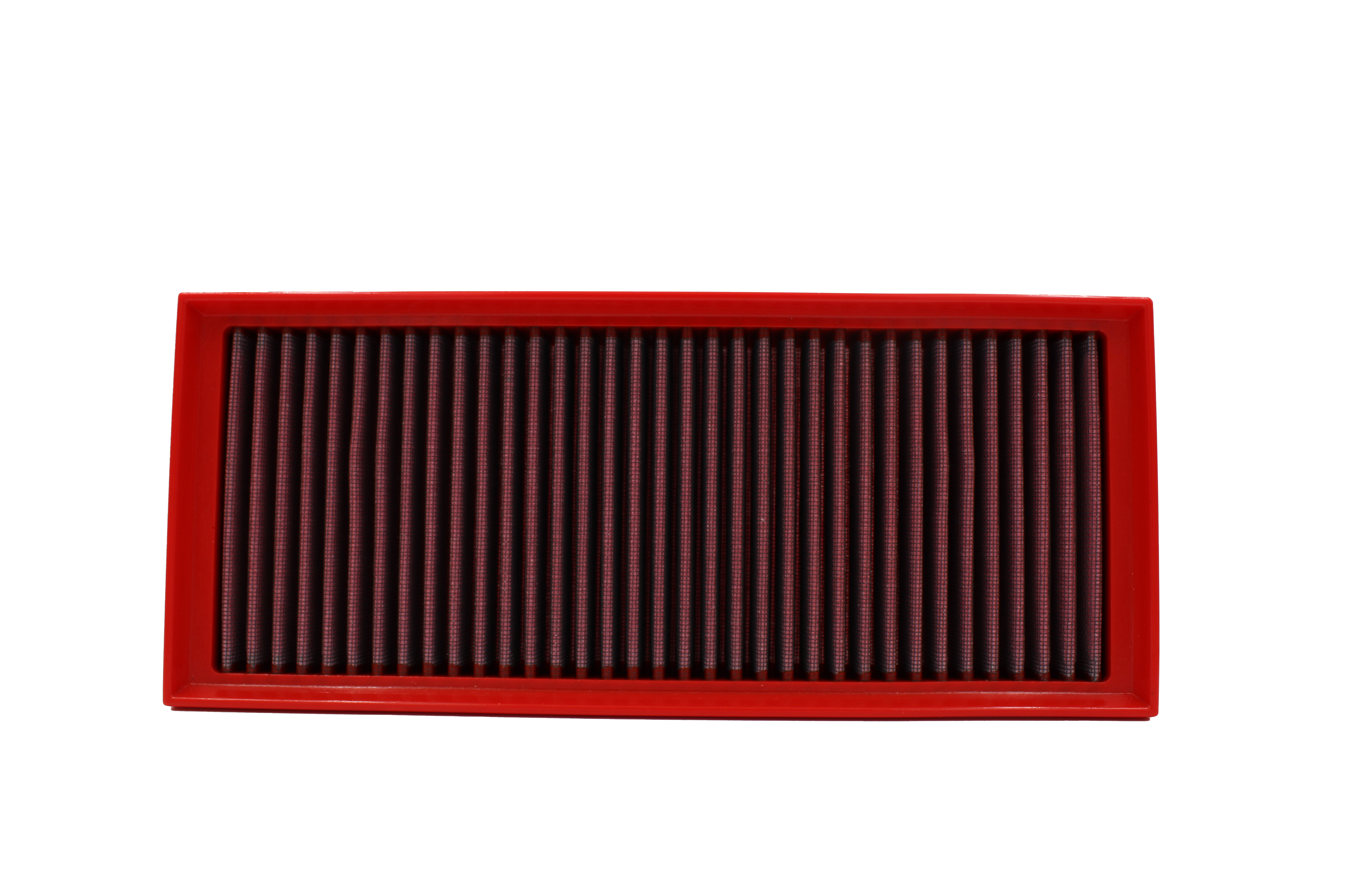 Filtro aria BMC FB794/20