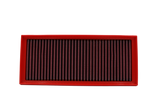 Filtro aria BMC FB794/20