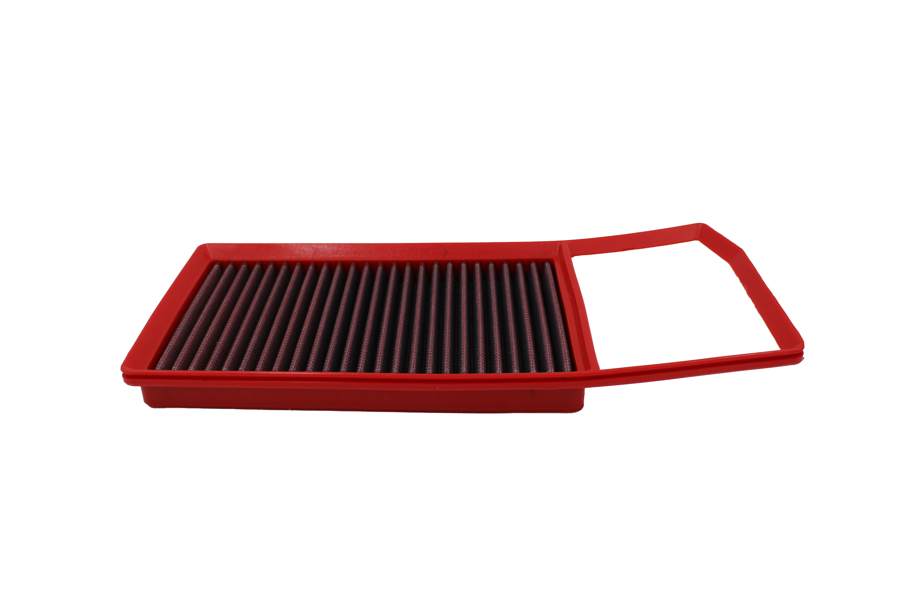 Filtro aria BMC FB980/01