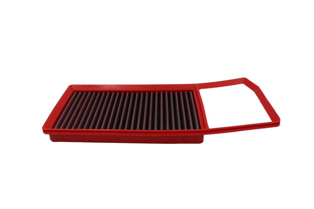 Filtro aria BMC FB980/01