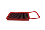 Filtro aria BMC FB980/01