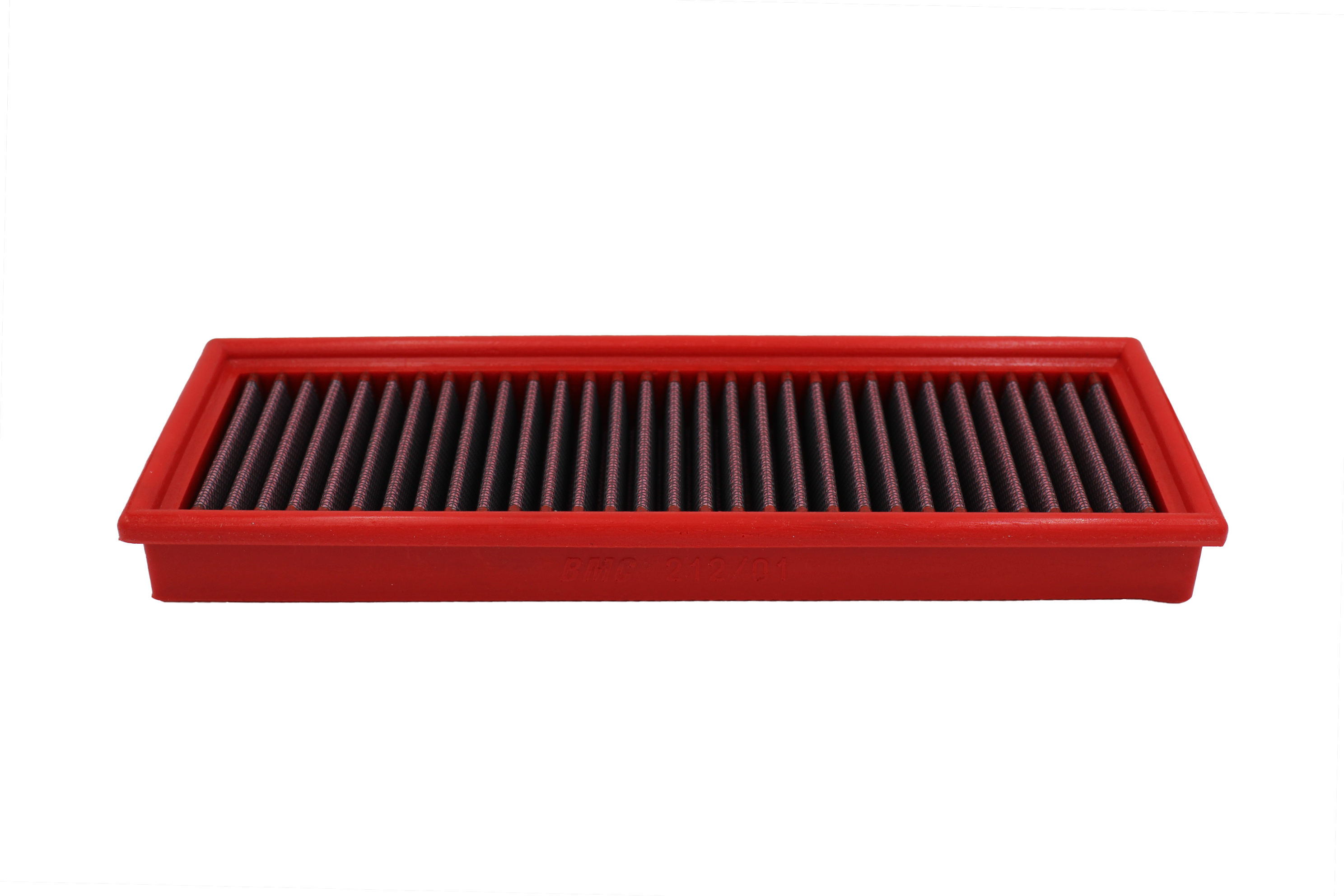 Filtro aria BMC FB212/01