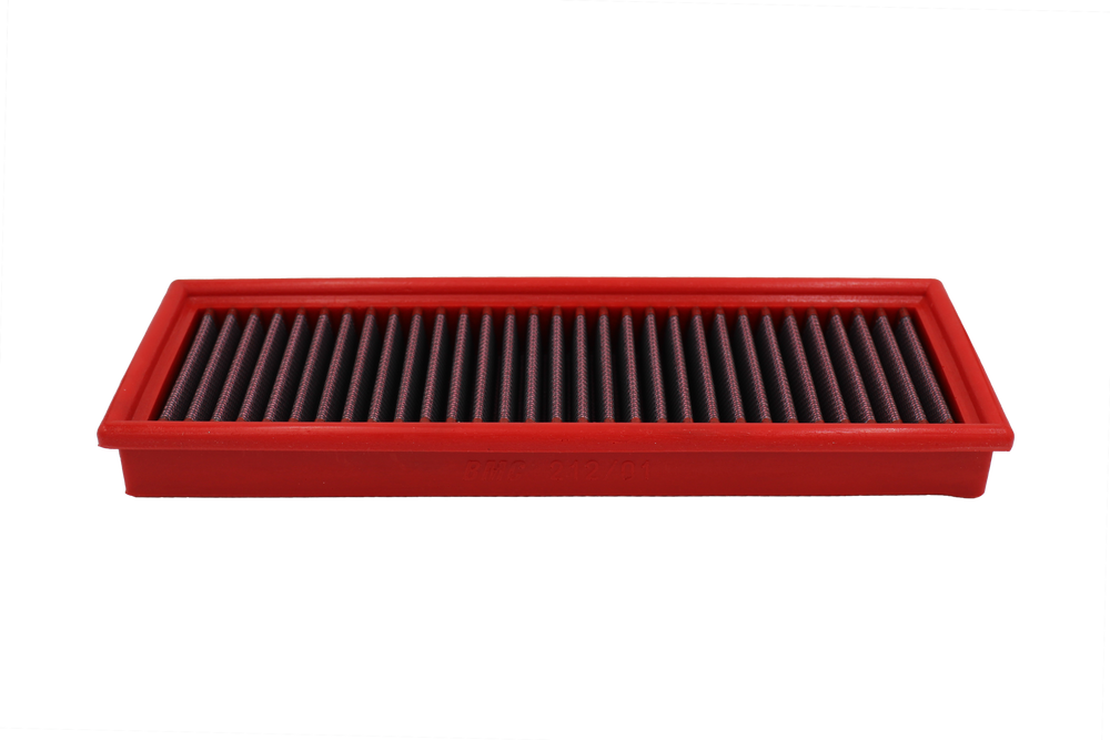 Filtro aria BMC FB212/01