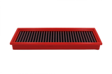 Filtro aria BMC FB212/01