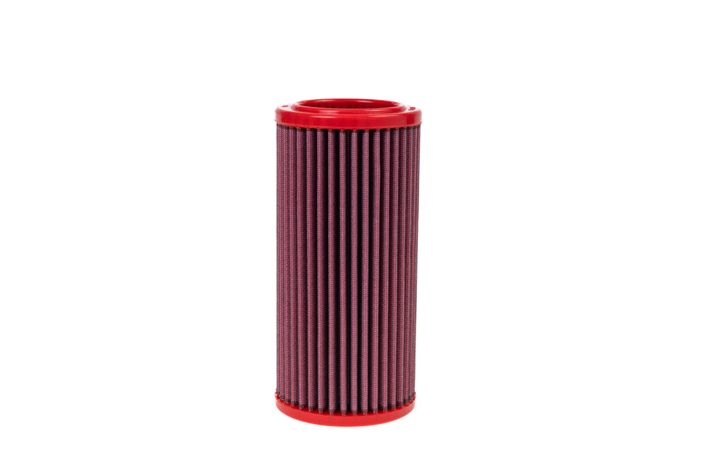 Filtro aria BMC FB146/06