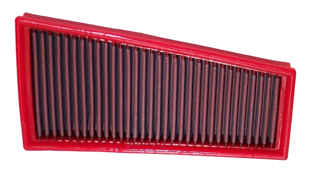 Filtro aria BMC FB253/01