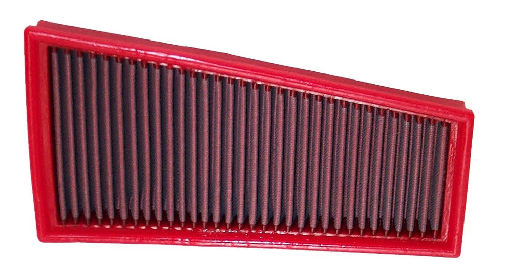 Filtro aria BMC FB253/01