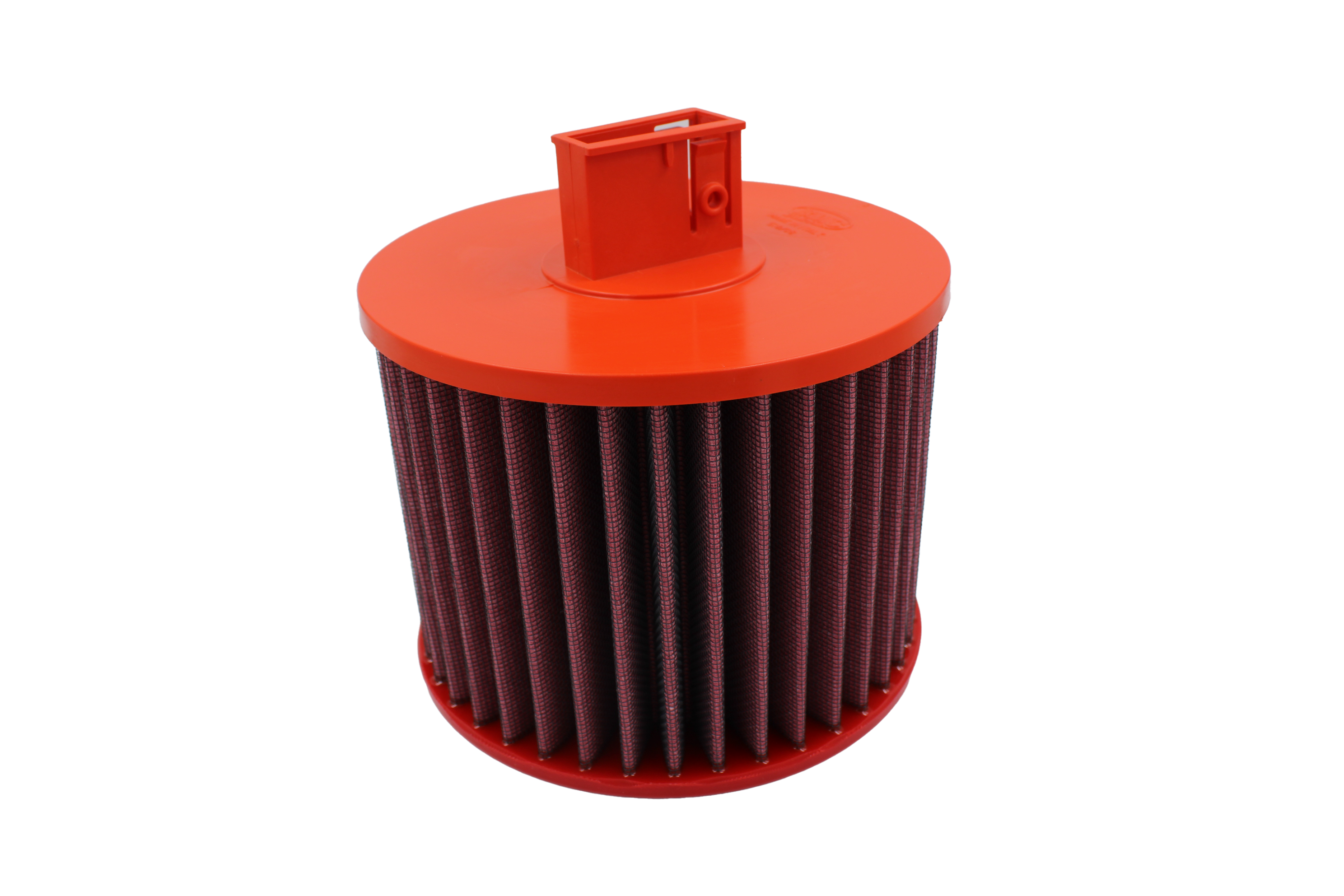 Filtro aria BMC FB188/01