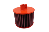 Filtro aria BMC FB188/01
