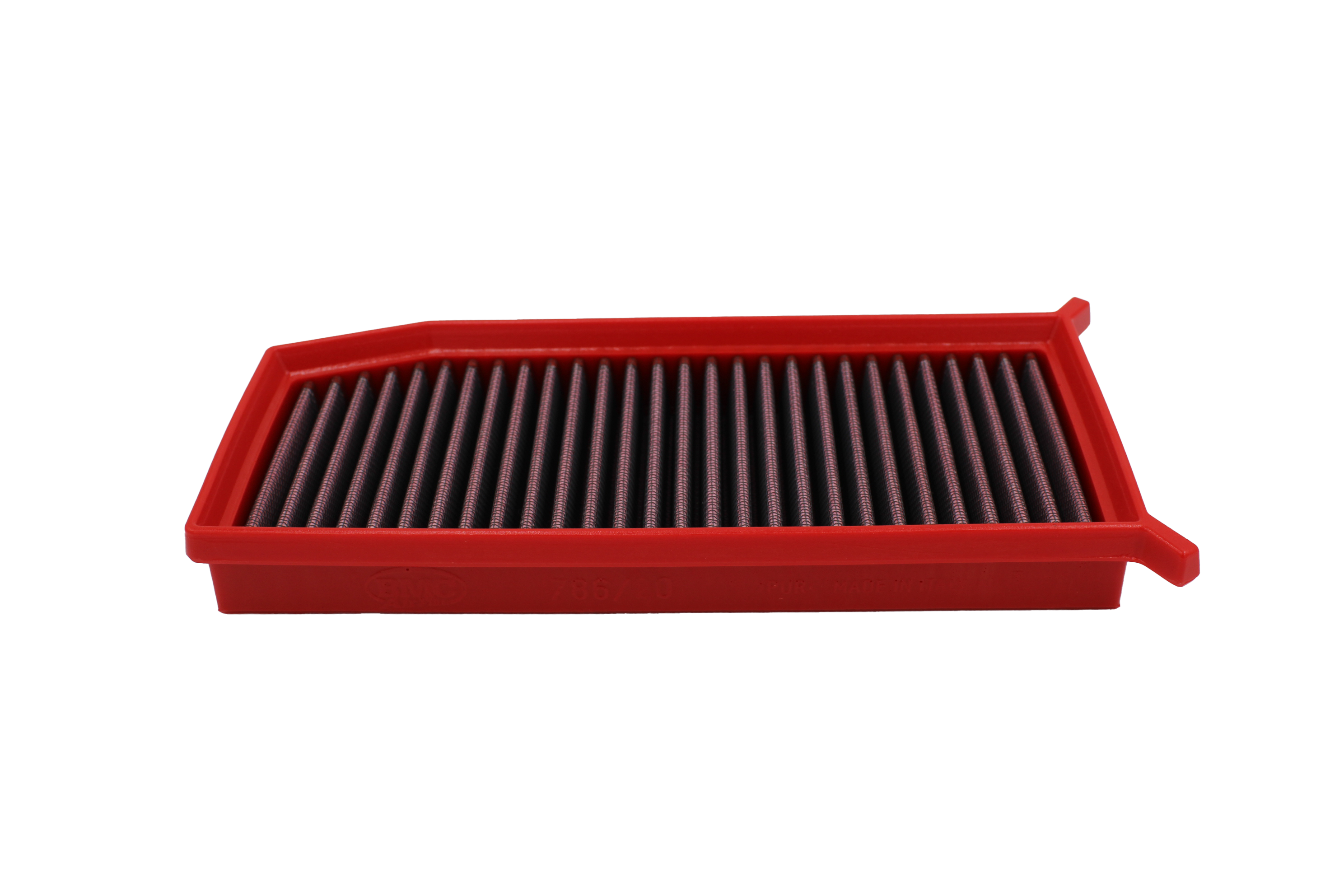 Filtro aria BMC FB786/20
