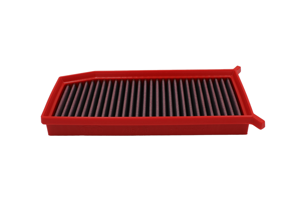 Filtro aria BMC FB786/20