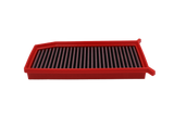 Filtro aria BMC FB786/20