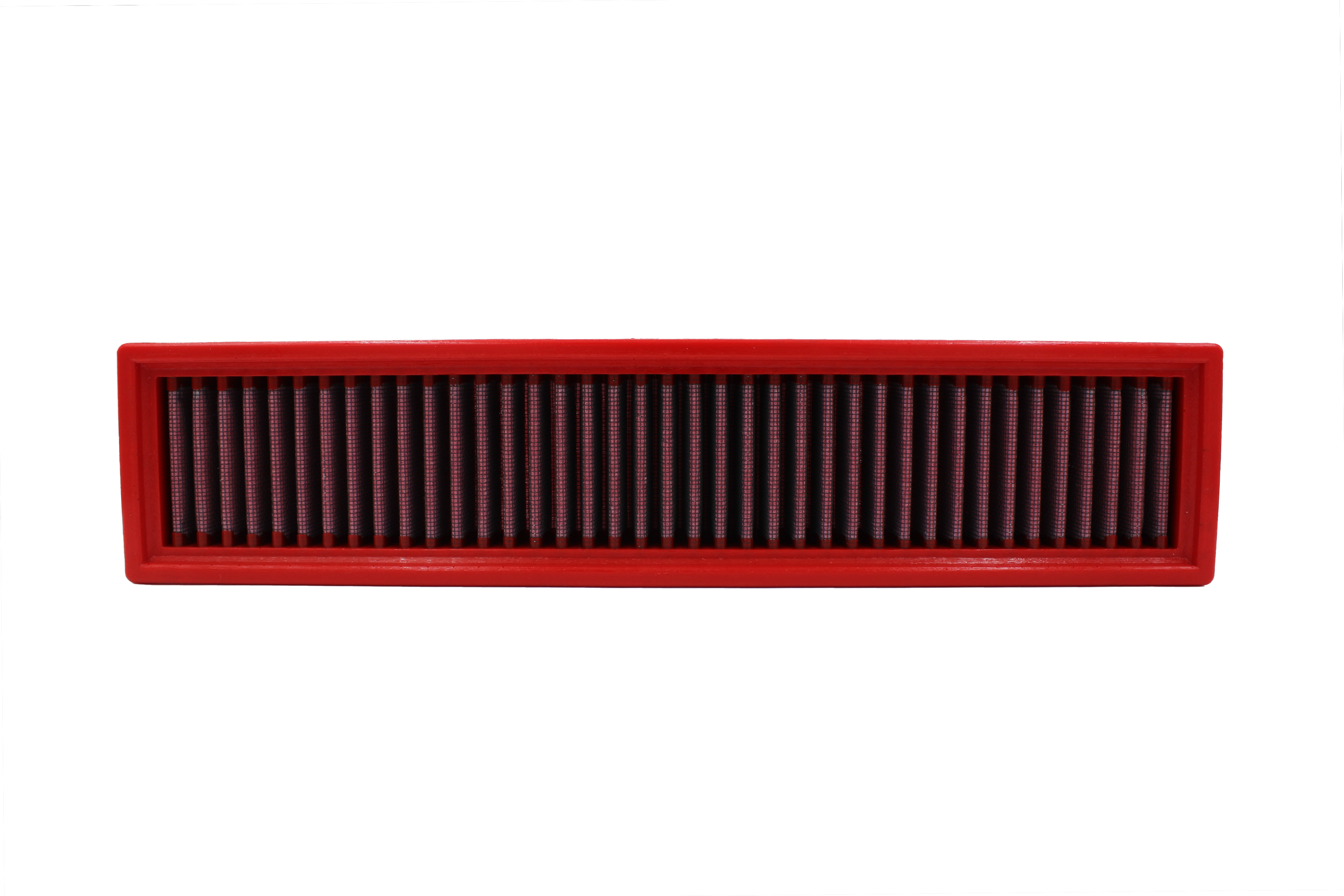 Filtro aria BMC FB313/20