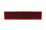 Filtro aria BMC FB313/20