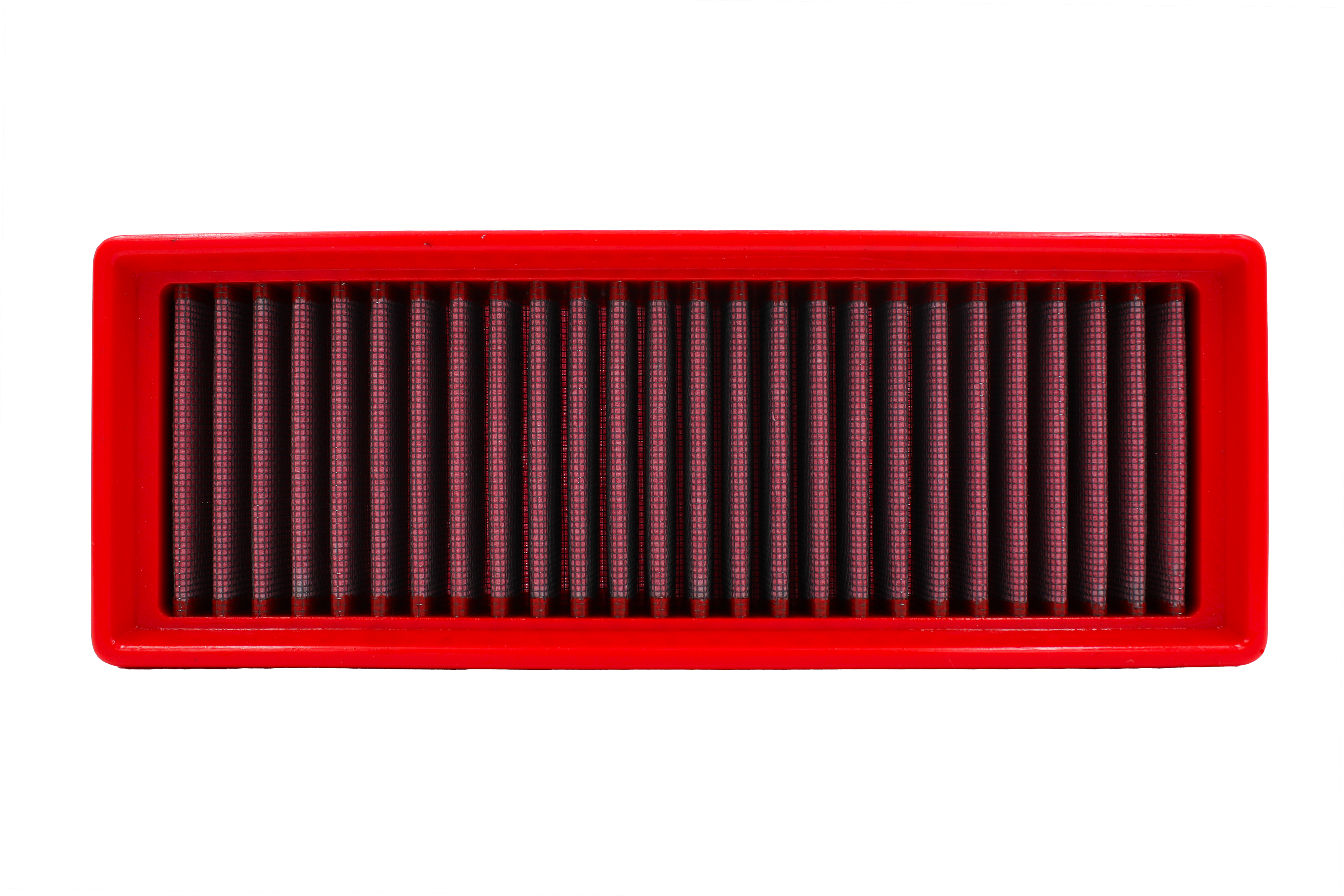 Filtro aria BMC FB820/20