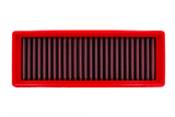 Filtro aria BMC FB820/20