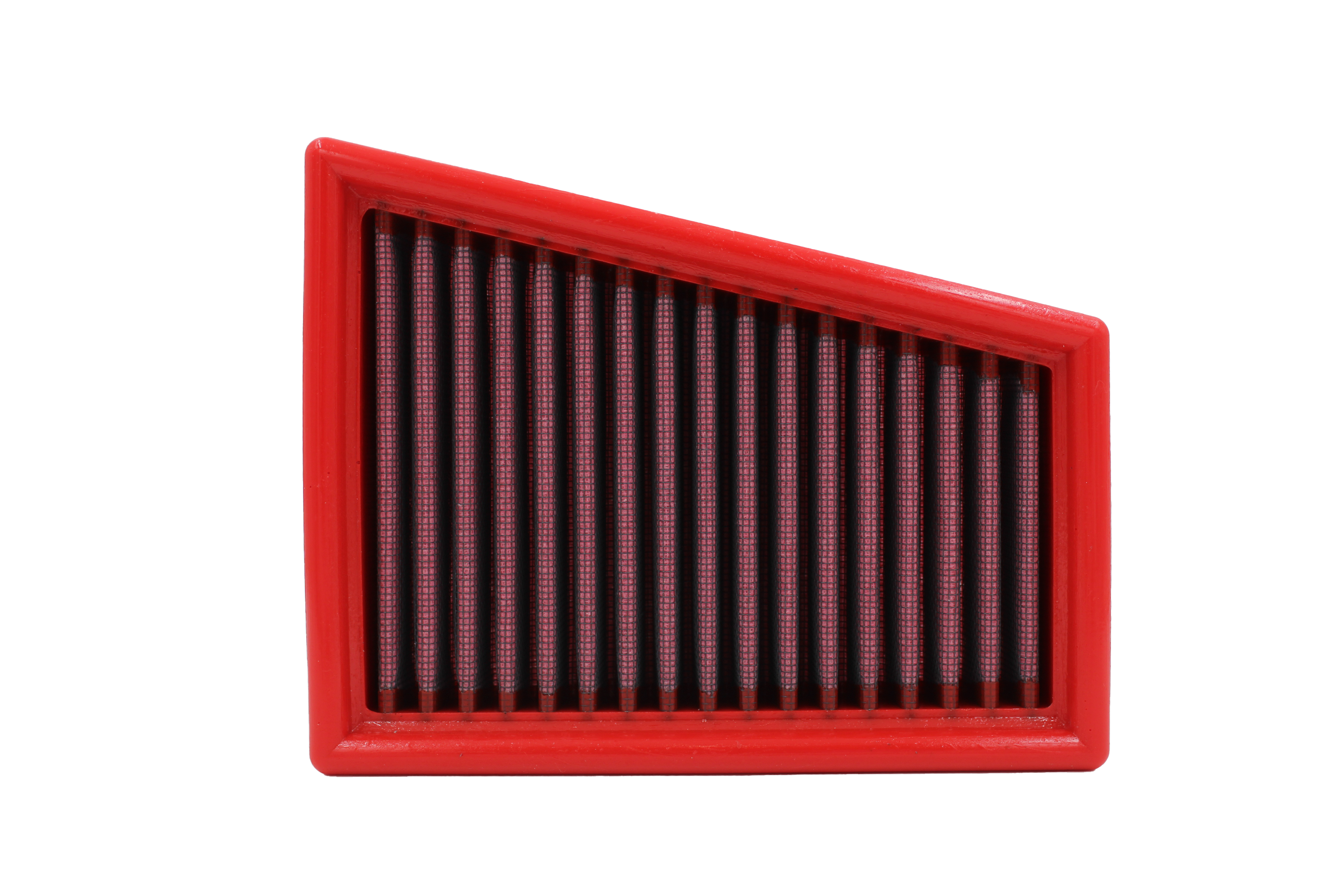 Filtro aria BMC FB218/01