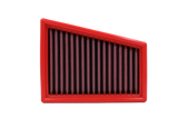 Filtro aria BMC FB218/01