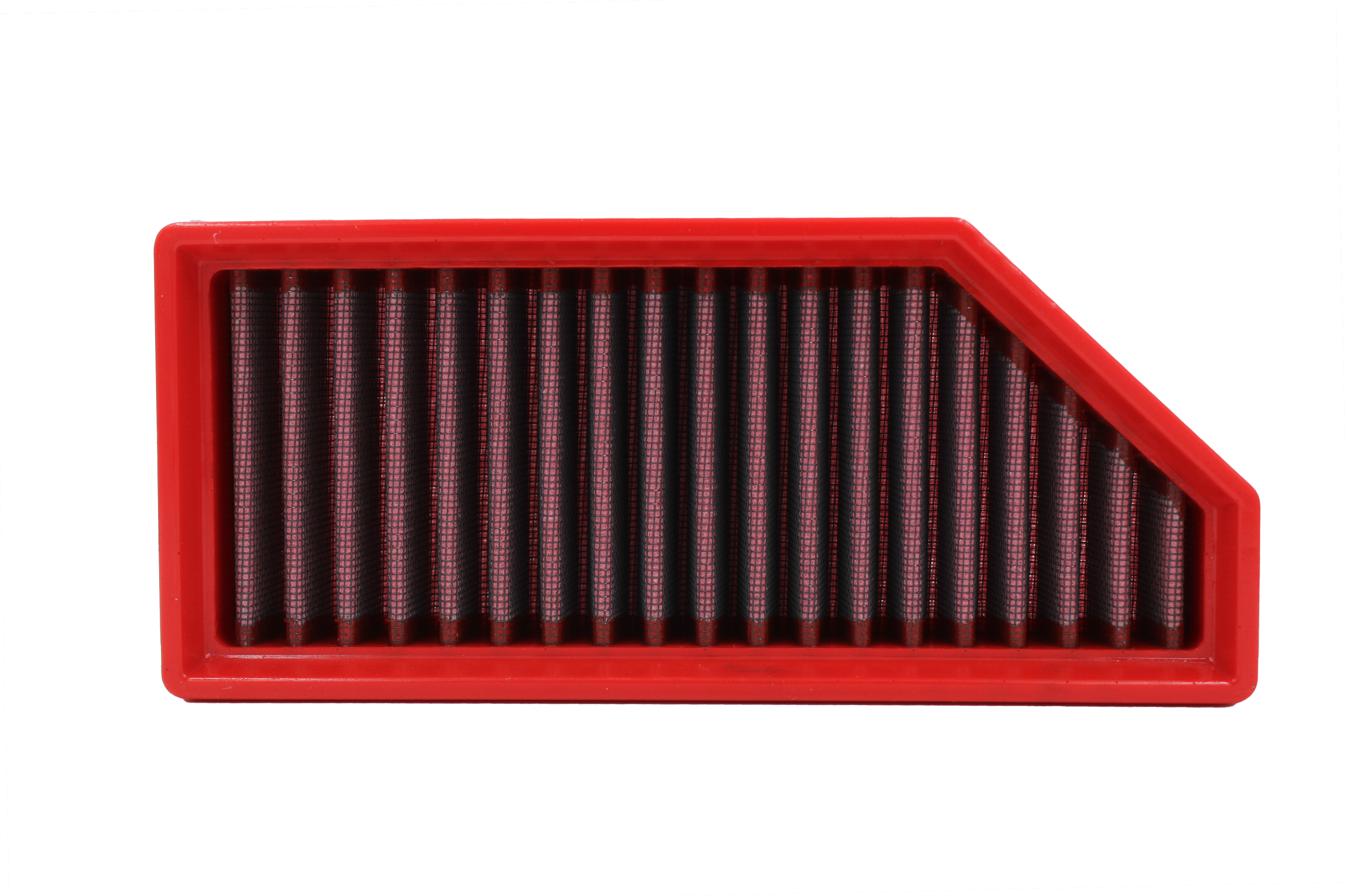 Filtro aria BMC FB01217