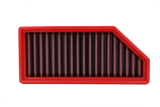 Filtro aria BMC FB01217