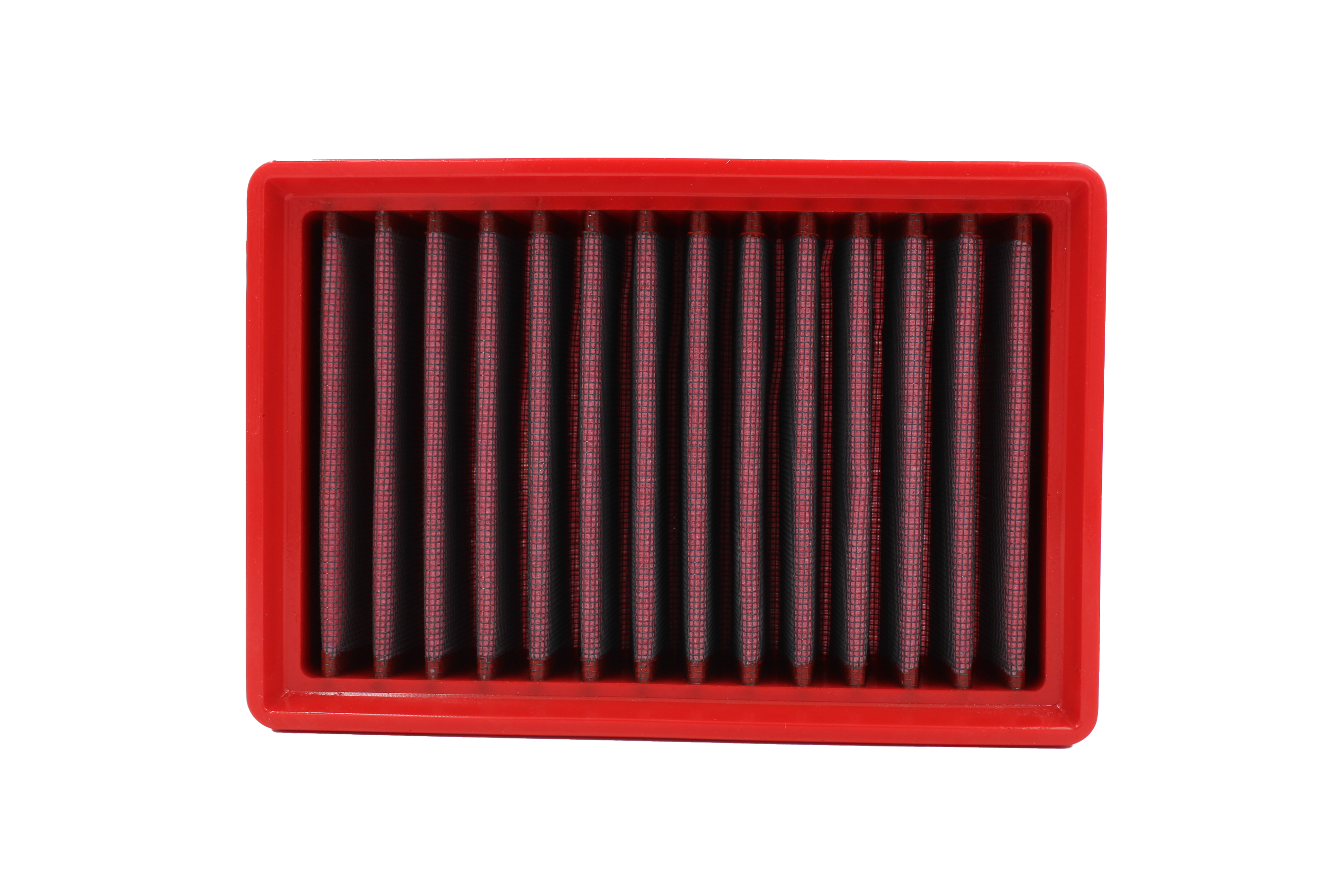 Filtro aria BMC FB01220