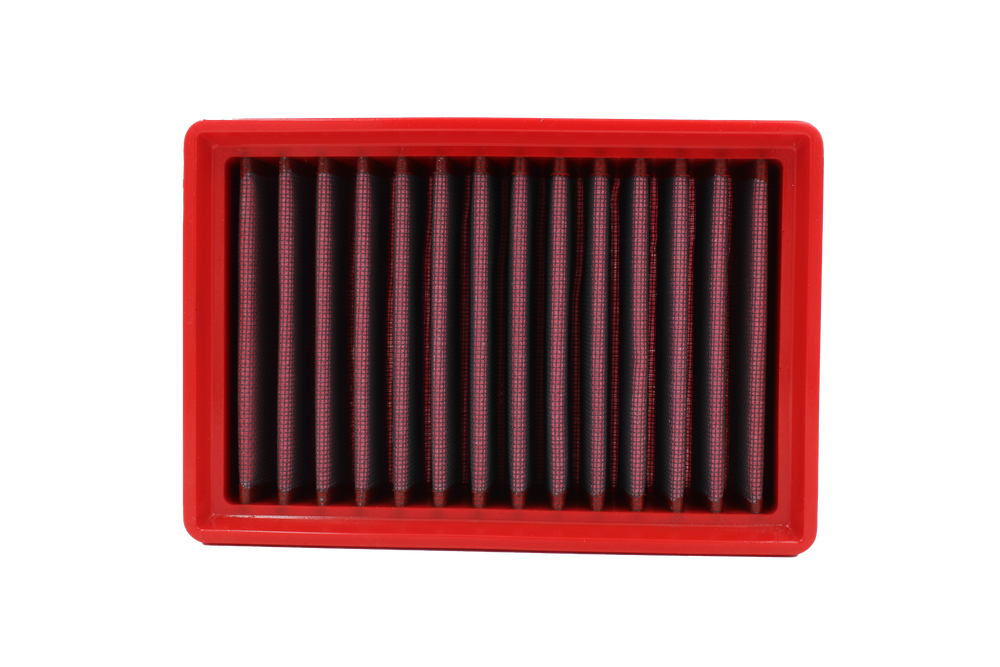 Filtro aria BMC FB01220