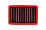Filtro aria BMC FB01220