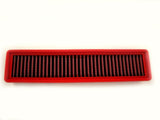 Filtro aria BMC FB671/20