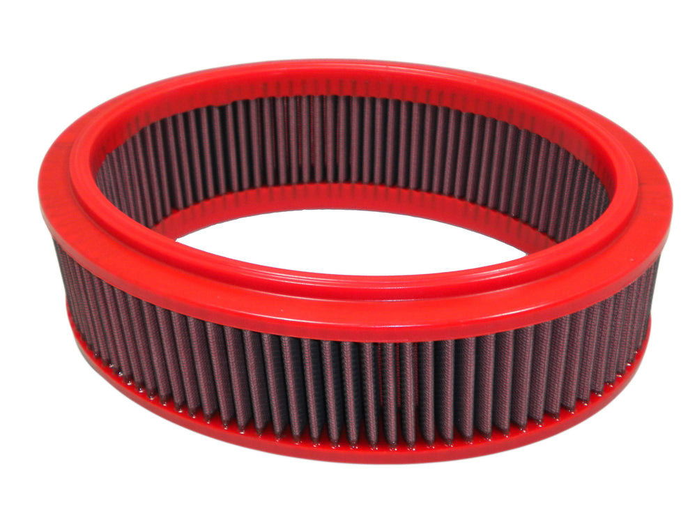 Filtro aria BMC FB826/08