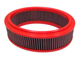 Filtro aria BMC FB826/08