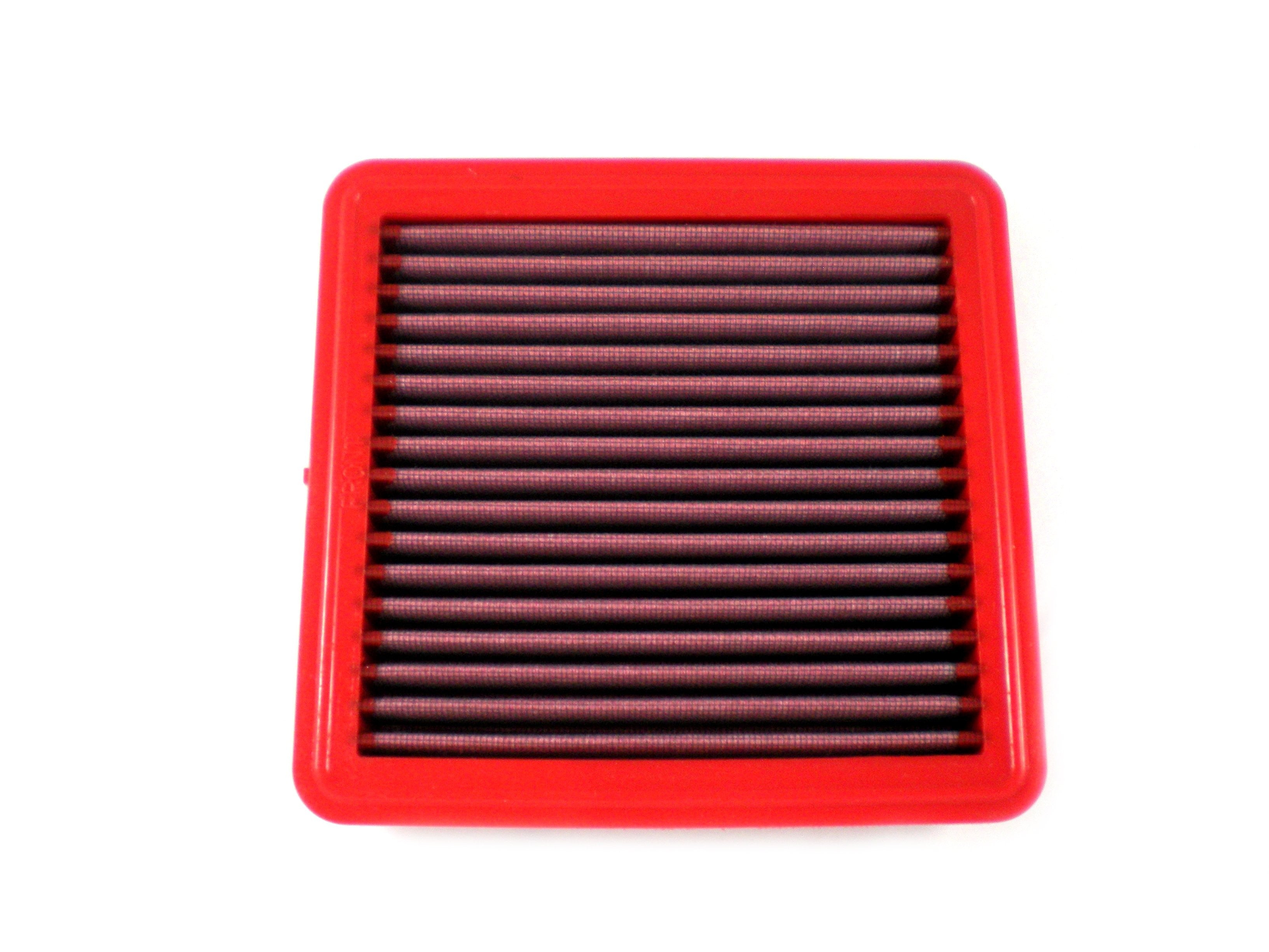 Filtro aria BMC FB503/20