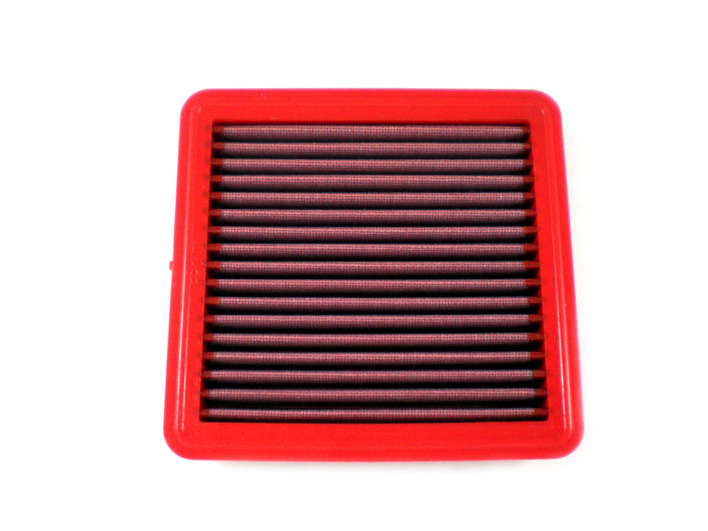Filtro aria BMC FB503/20