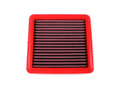 Filtro aria BMC FB503/20