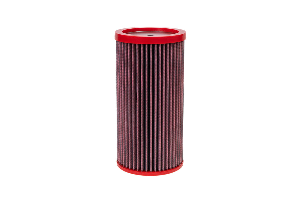 Filtro aria BMC FB231/07