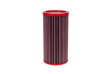 Filtro aria BMC FB231/07