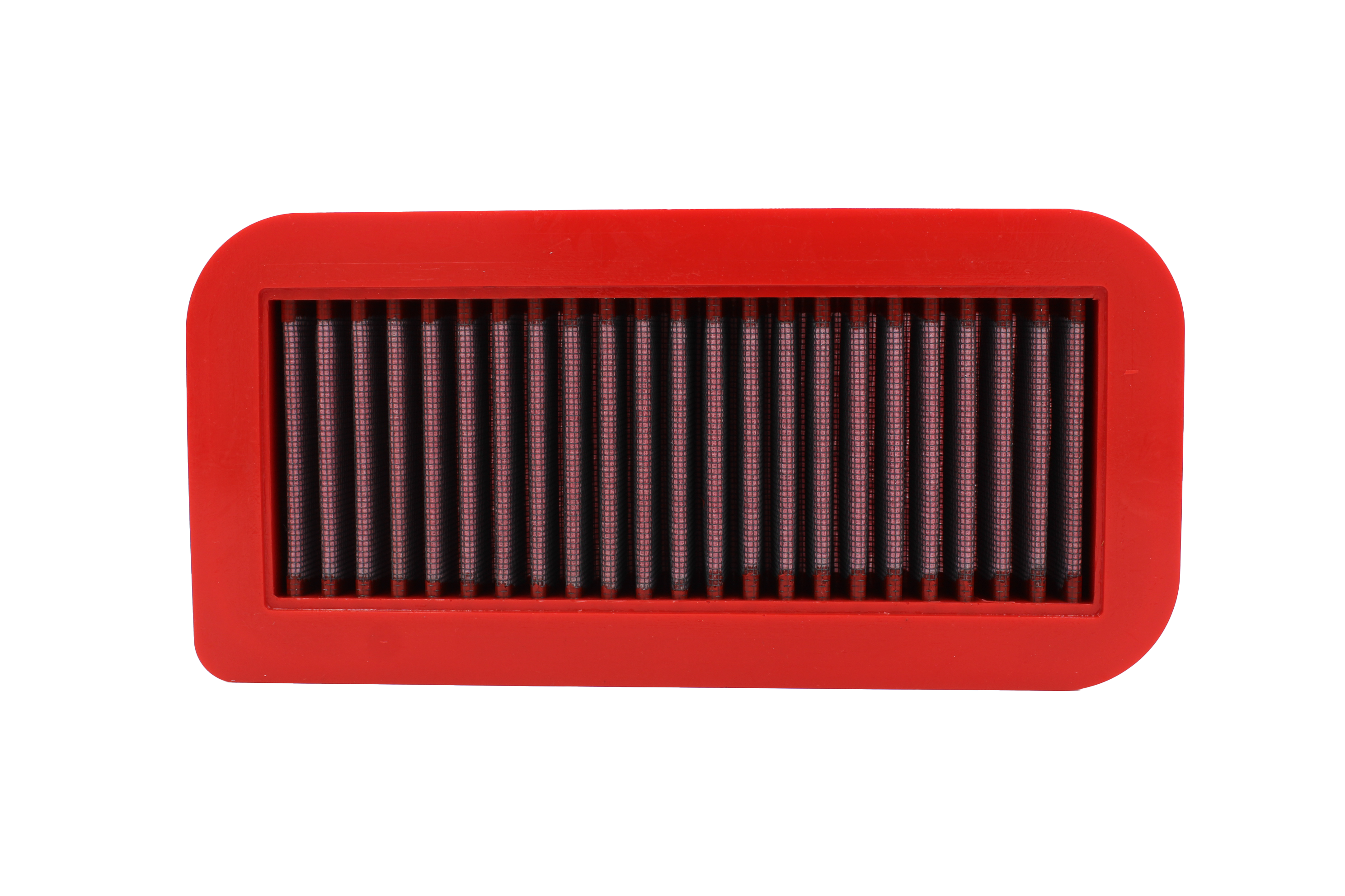 Filtro aria BMC FB348/04