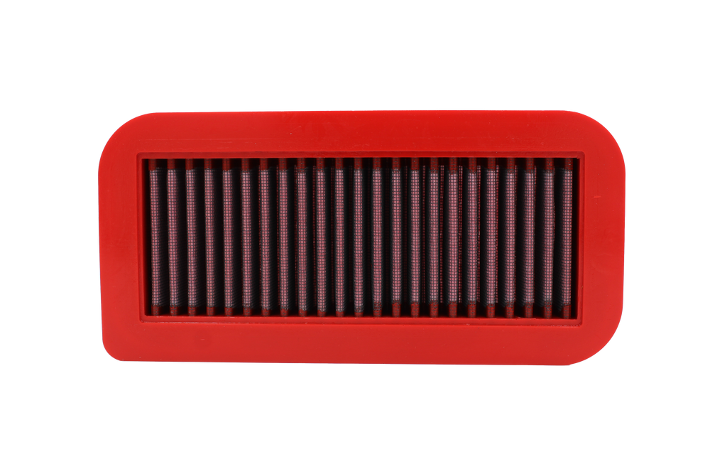 Filtro aria BMC FB348/04