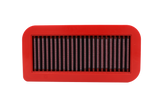 Filtro aria BMC FB348/04