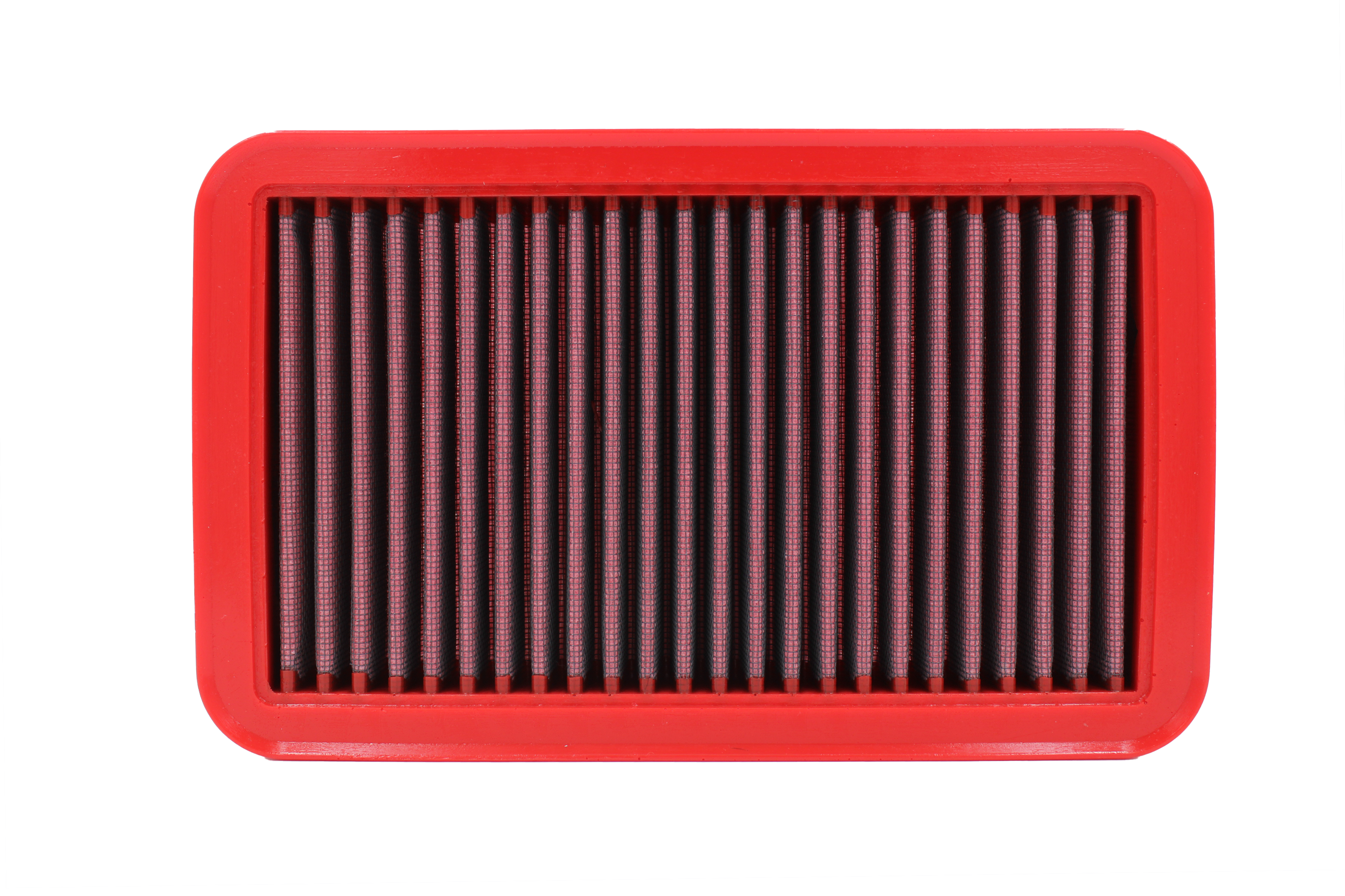 Filtro aria BMC FB308/03