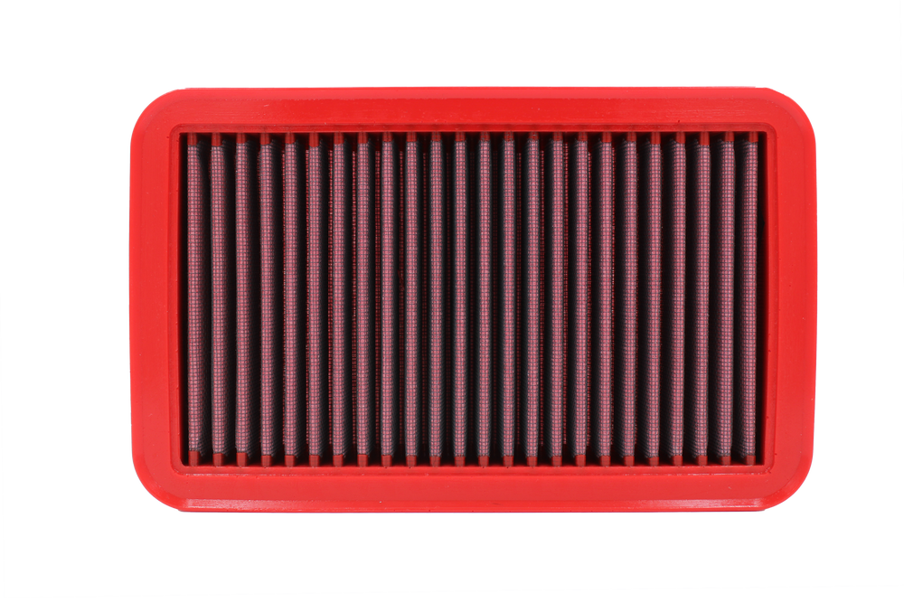 Filtro aria BMC FB308/03