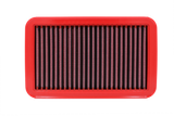 Filtro aria BMC FB308/03