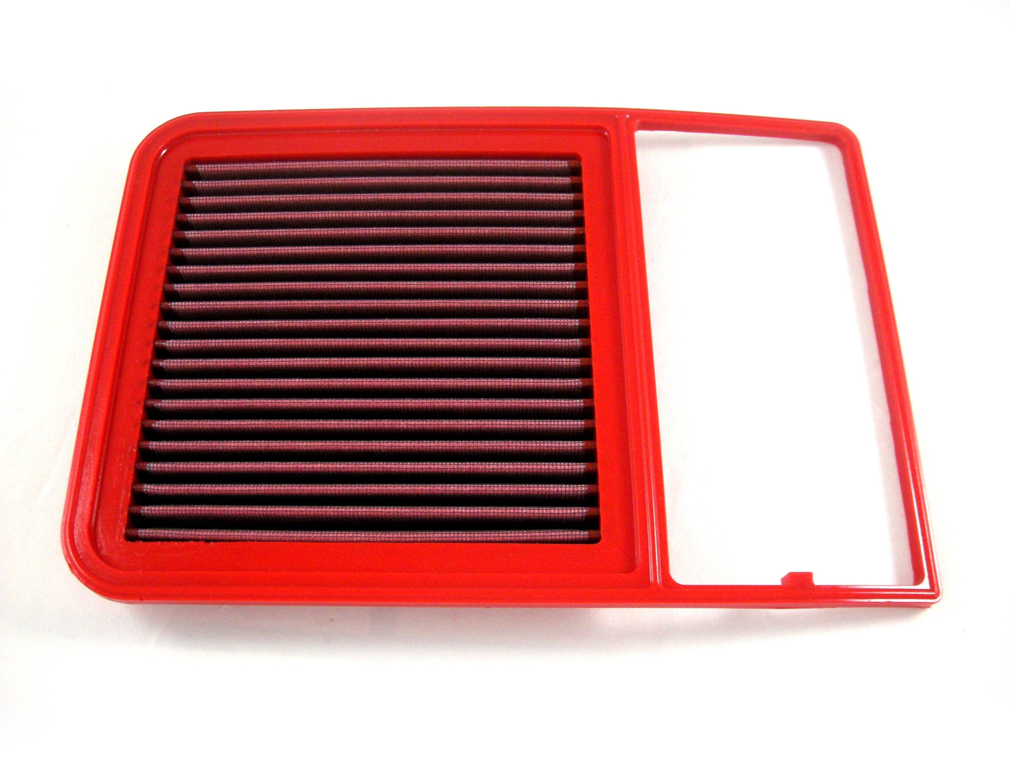 Filtro aria BMC FB621/01