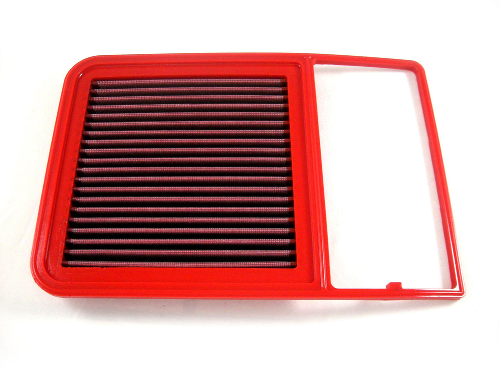 Filtro aria BMC FB621/01