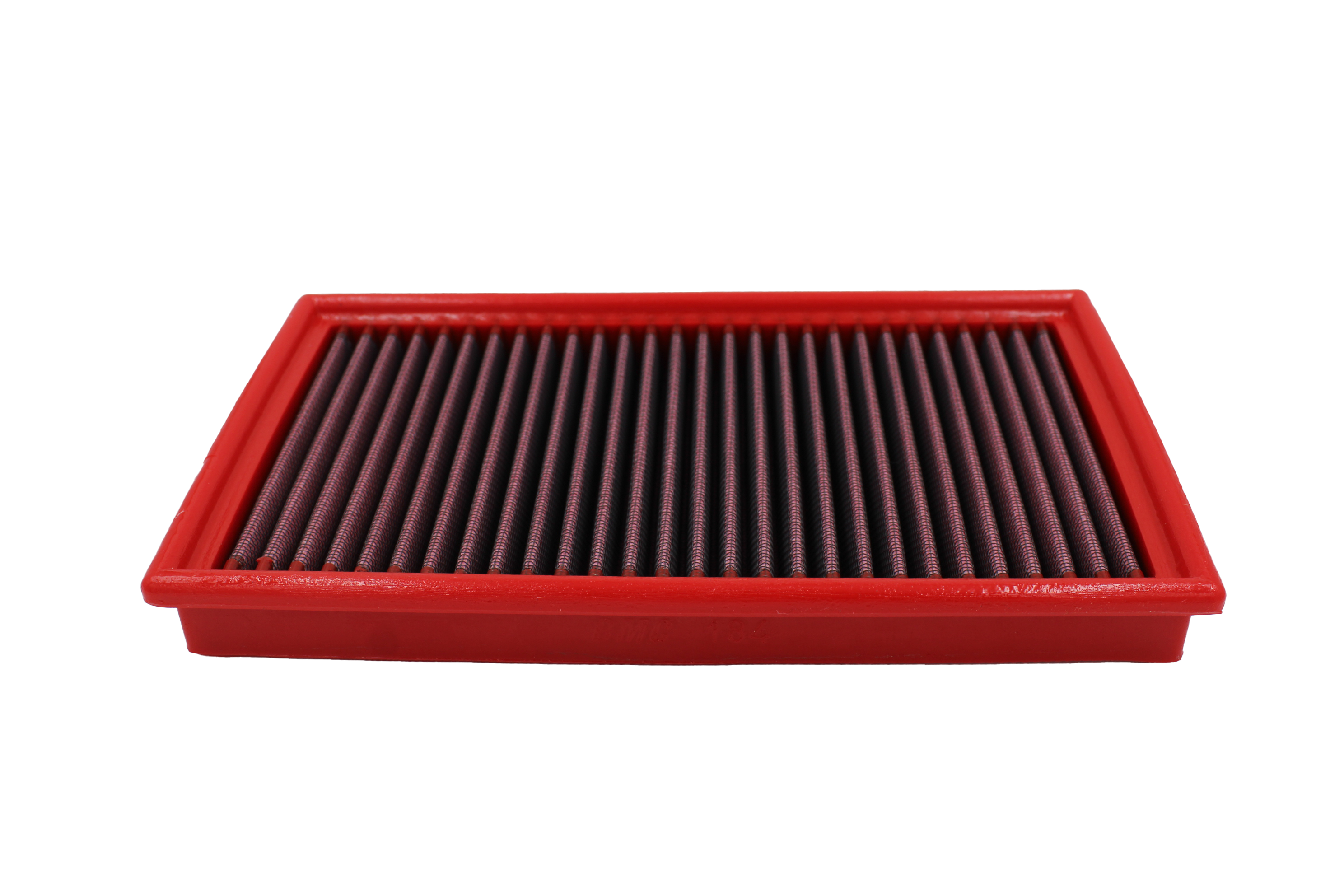 Filtro aria BMC FB184/01