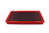 Filtro aria BMC FB184/01